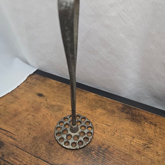 Other - Vintage Potato Masher